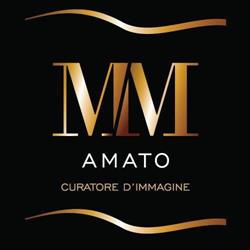 MM Amato curatore d' immagine, Marigliano orari di apertura