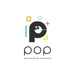 POP Exclusive Events, Giarre orari di apertura