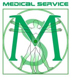 Medical Service Centro Odontoiatrico, Cagliari orari di apertura