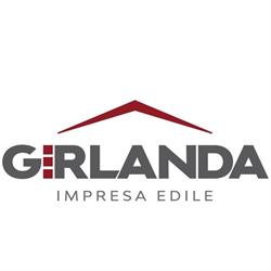 Impresa Edile Girlanda di Girlanda Gianfranco, Bosco Chiesanuova orari di apertura