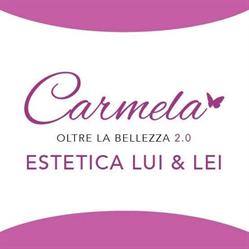 Carmela 2.0 centro estetico lui e lei, Moie orari di apertura