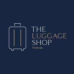THE LUGGAGE SHOP FIRENZE, Firenze orari di apertura