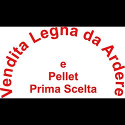 Agraria Non solo legna, Figline e Incisa Valdarno orari di apertura
