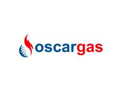 Oscargas, Giugliano in Campania orari di apertura