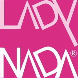 A.S.D. Lady Nada - Centro Olistico - Scuola di formazione Naturopatia, Sassari orari di apertura