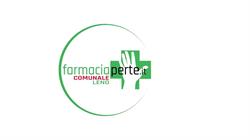 Farmacia Comunale Leno, orari di apertura