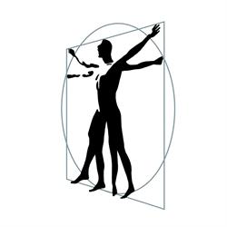 Dott. Alberto Scipione, Osteopata, Lazzaro orari di apertura