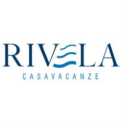 Rivela Casa Vacanze, Marina di Ginosa orari di apertura