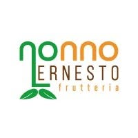 Frutteria Nonno Ernesto, Salerno orari di apertura