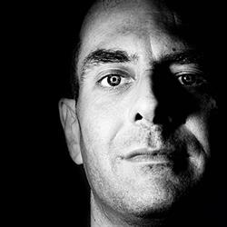 Emanuele Arrigo mental coach, Imperia orari di apertura