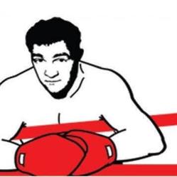 Società Pugilistica Rocky Marciano, Cinisello Balsamo orari di apertura