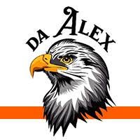 Bar Shisha da Alex, Pavia orari di apertura