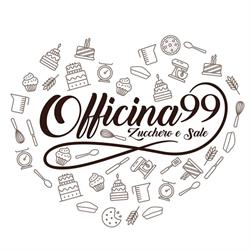 Officina99 Zucchero e Sale, Porto Recanati orari di apertura
