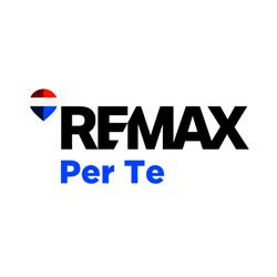RE/MAX Per Te, San Donato Milanese orari di apertura