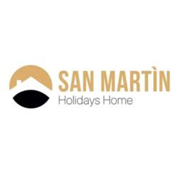 San Martin Holidays Home, Pont-Saint-Martin orari di apertura