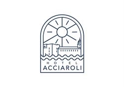 Hotel Acciaroli - Un soggiorno indimenticabile nel cuore del Cilento, orari di apertura