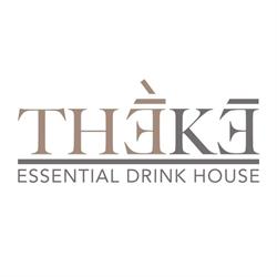 Theke, Adrano orari di apertura