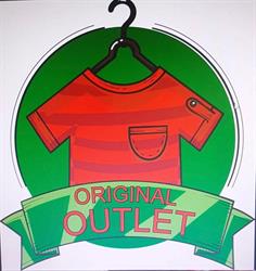 Original Outlet, Montesilvano orari di apertura