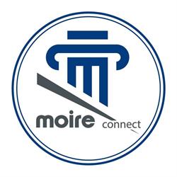Moire - Centro Studi Associati, Alba Adriatica orari di apertura