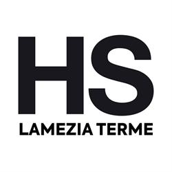 Hairstudio's Lamezia Terme, orari di apertura