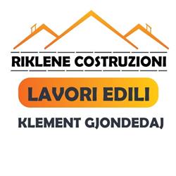 Riklene Costruzioni, Bomporto orari di apertura