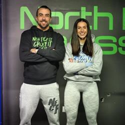 North East 34079, Staranzano orari di apertura