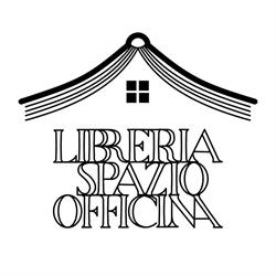 Libreria Spazio Officina, Montevarchi orari di apertura