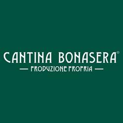 Cantina Bonasera, Frascati orari di apertura