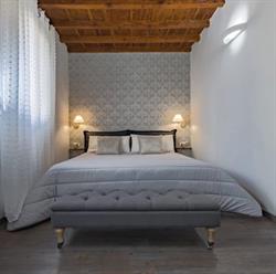 Casa Gallo Firenze, orari di apertura