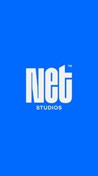 NET STUDIOS, Napoli orari di apertura