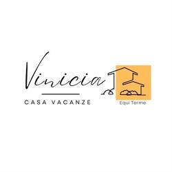 Casa Vinicia, Equi Terme orari di apertura