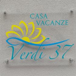 Casa Vacanze Verdi, 37, Porto Sant'Elpidio orari di apertura
