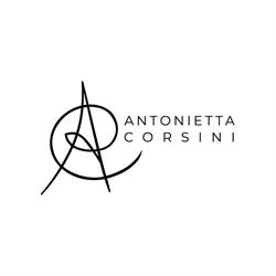 Antonietta Corsini Artist, Rimini orari di apertura