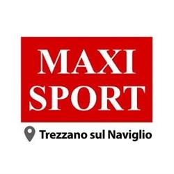 Maxi Sport Trezzano Sul Naviglio, Trezzano sul Naviglio orari di apertura