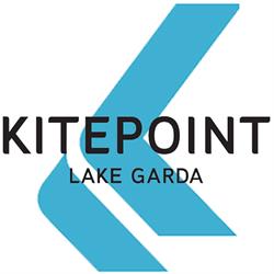 Kitepoint.shop, Malcesine orari di apertura