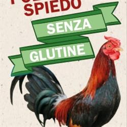 Spiedo & Fritto, Bagheria orari di apertura