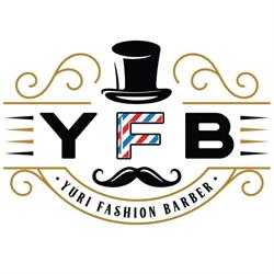 Yuri Fashion Barber, Quarrata orari di apertura