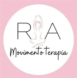 R.A MOVIMENTO TERAPIA, Zelo Buon Persico orari di apertura