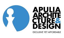 APULIA ARCHITECTURE & DESIGN - Architetto d'Interni, Ceglie Messapica orari di apertura