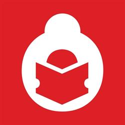 Bibliopoint San Lorenzo, Roma orari di apertura