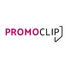 Promoclip Italien, Cornaiano orari di apertura