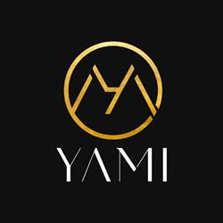 Yami sushi s.r.l, Sora orari di apertura