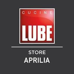 LUBE STORE - Aprilia, orari di apertura