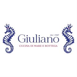 Giuliano Bottega Cesenatico, orari di apertura