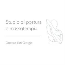 Studio Ilari, Monza orari di apertura