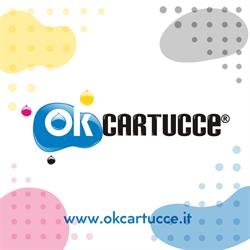 OkCartucce, Battipaglia orari di apertura