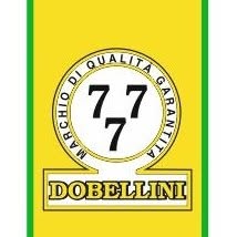 P.R.A. Srls di Dobellini, Pollena Trocchia orari di apertura