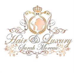 Hairstylist Hair & Luxury di Sarah Moreau, Porto Cesareo orari di apertura