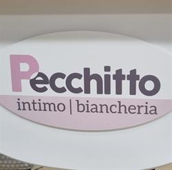 PECCHITTO INTIMO BIANCHERIA, Torre Annunziata orari di apertura