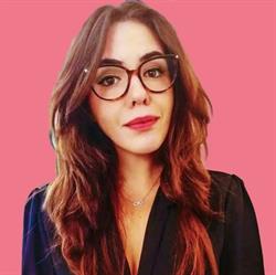 Emanuela Severino Massaggi, Bologna orari di apertura